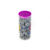 Tubo para arándanos BK-6 oz
