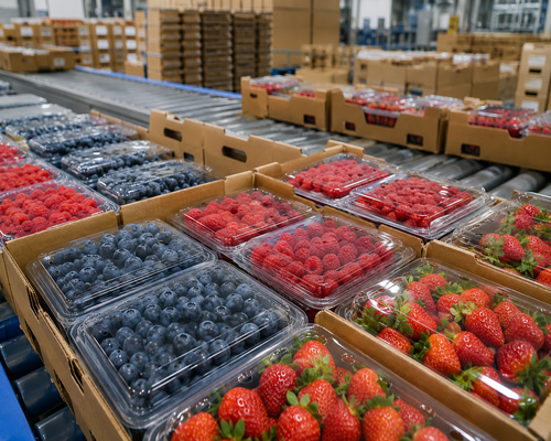 fruit_packaging