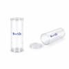 Tubo para arándanos BK - 7 oz