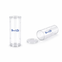 Tubo para arándanos BK - 7 oz