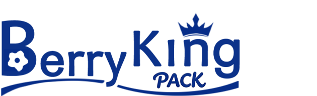 berryking