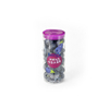 Tubo para arándanos BK-6 oz