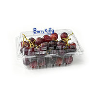 BK - 1 LB Type C