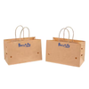 Bolsas para uvas con asa