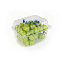 BK - 2lb H120