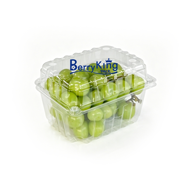 BK - 2lb H120