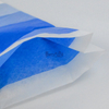 Bolsas de papel para frutas