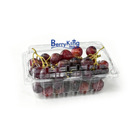 BK - 1 LB Type B