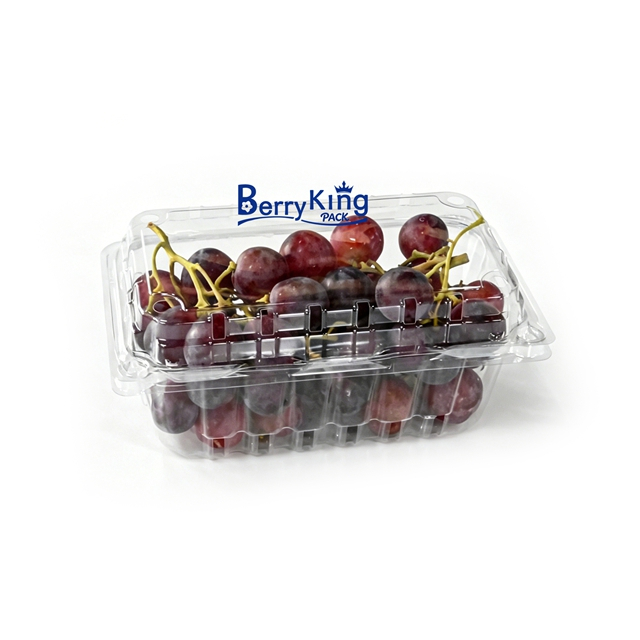 BK - 1 LB Type B