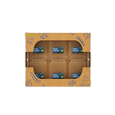 caja_de_cartón