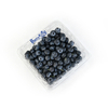 BK - 1.5 lb