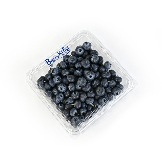 BK - 1.5 lb