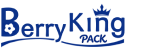 berryking