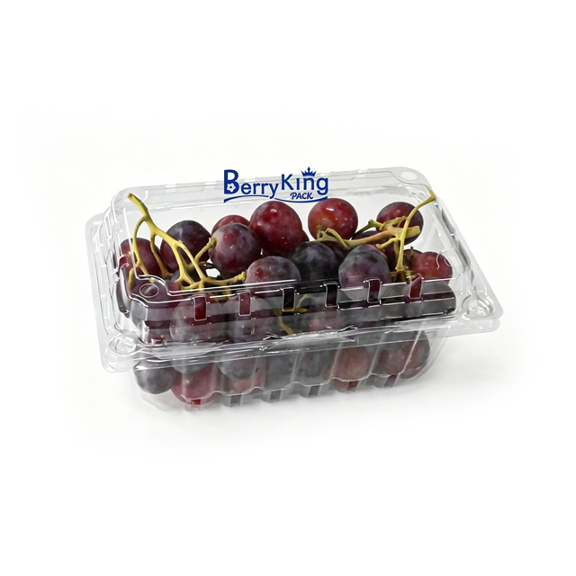 BK - 1 LB Type B