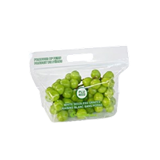 bolsas_de_uva