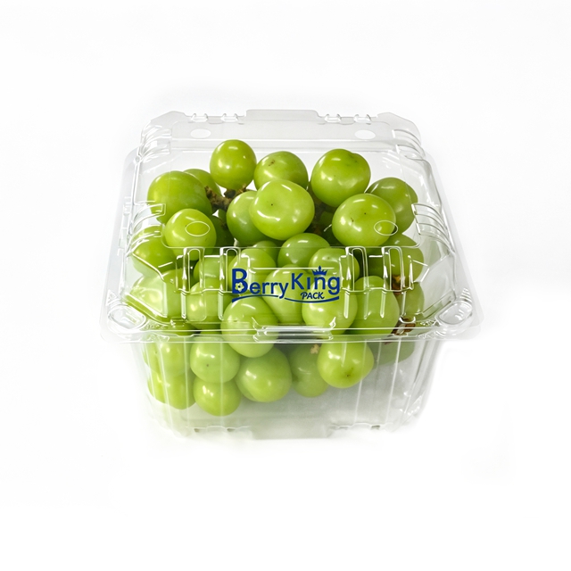 BK - 3lb