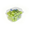BK - 2lb H120