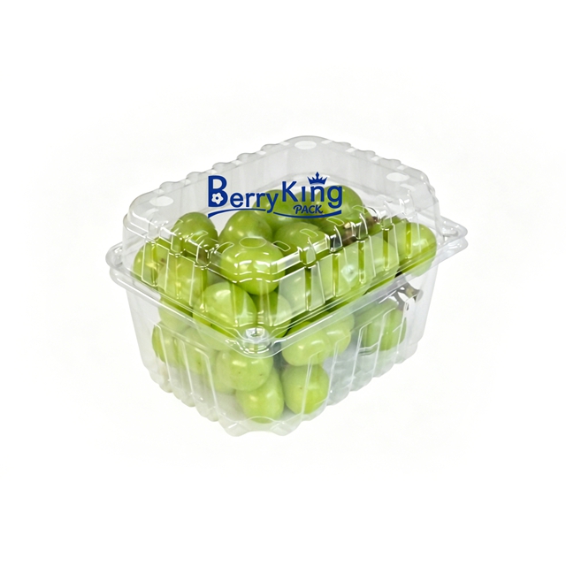 BK - 2lb H120