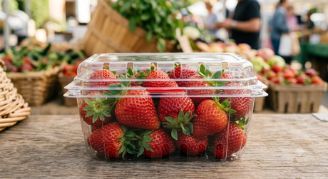 envase clamshell para fresas.jpg