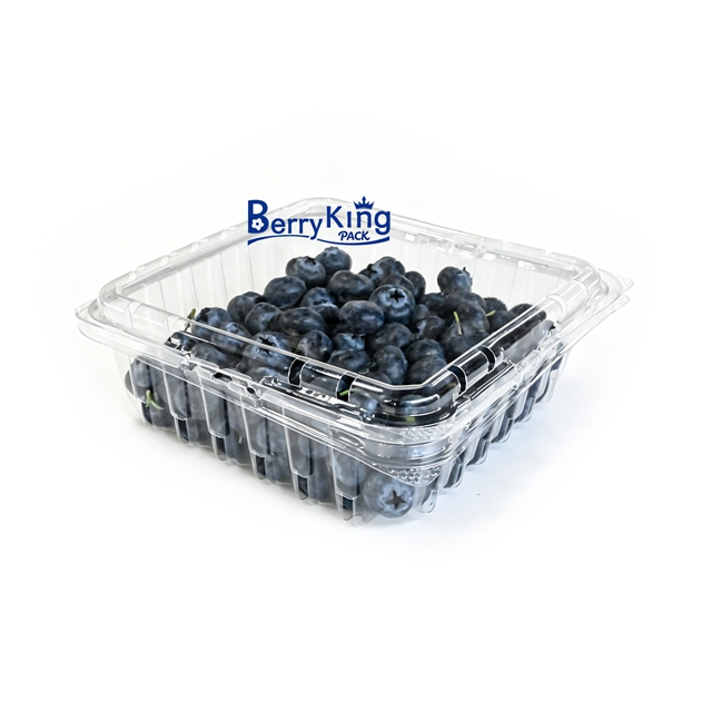 BK - 1.5 lb