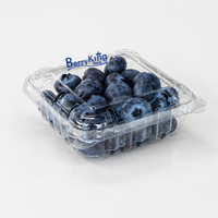 BK-4.4oz