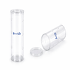Tubo para arándanos BK-7 oz