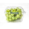 BK - 3lb