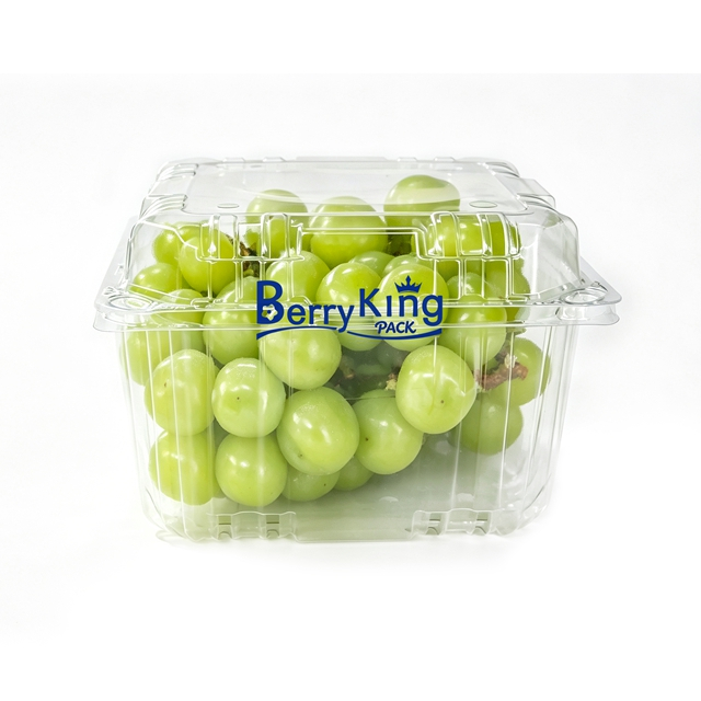 BK - 3lb