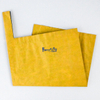 Bolsas de papel para frutas