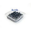 BK - 1.5 lb