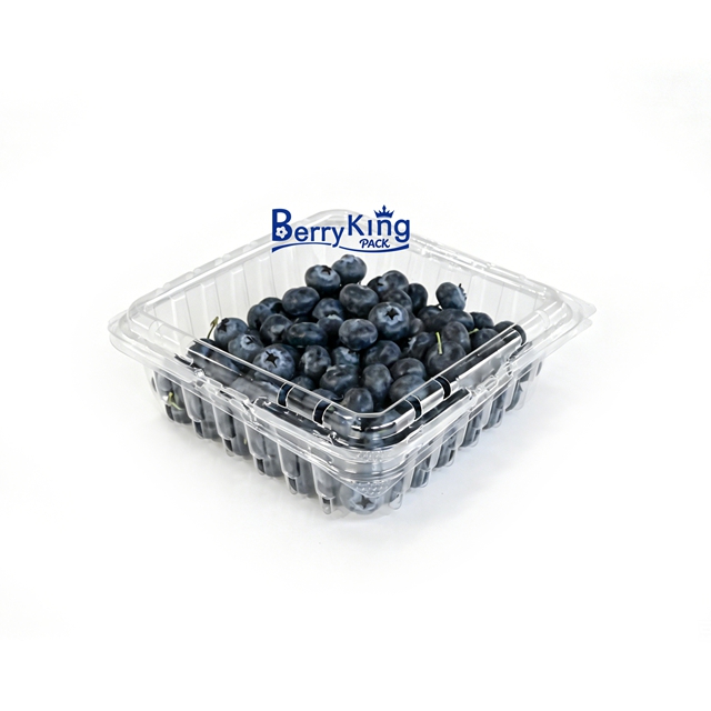 BK - 1.5 lb