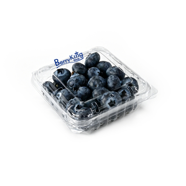BK-4.4oz