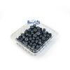 BK - 1.5 lb