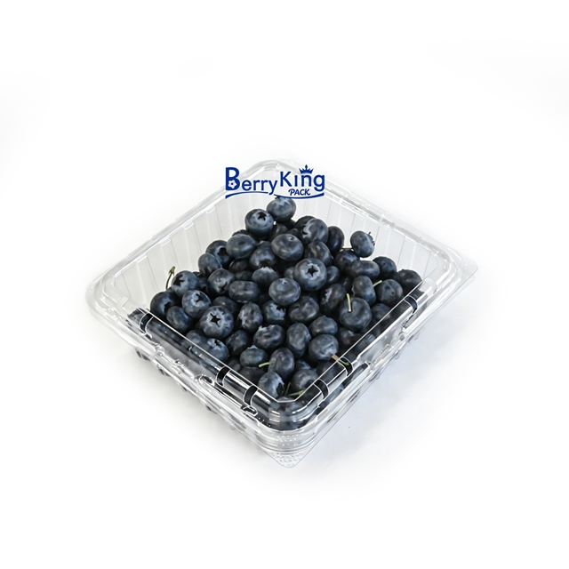 BK - 1.5 lb